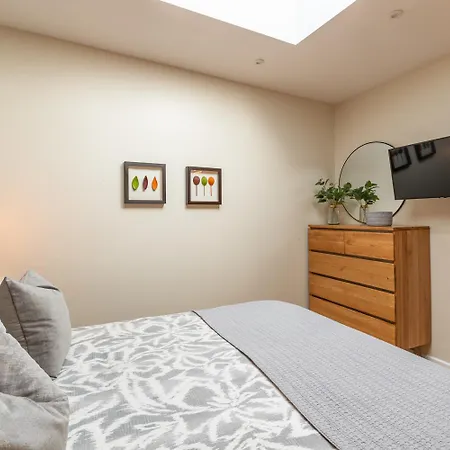 Grayling 安布尔塞德