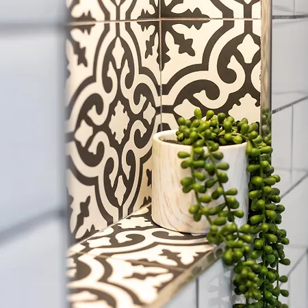 Grayling * 安布尔塞德